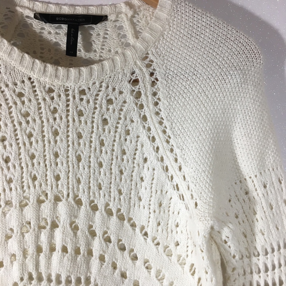 Sweater - Picture 3 of 7
